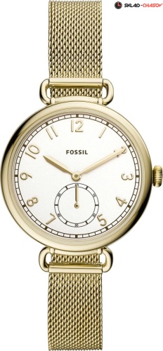 Fossil Josey ES4887 фото