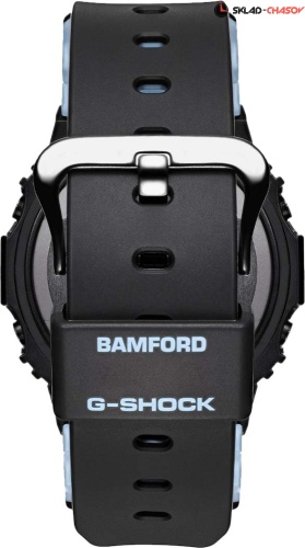 Casio GW-M5610BWD20-1ER фото фото 3