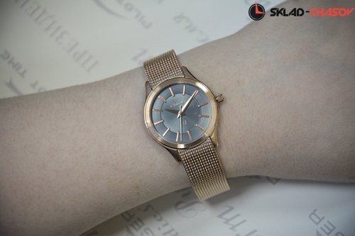 Charm 70499380 фото фото 2