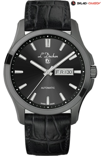 L'Duchen Dynamique D 263.61.11 фото