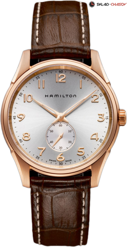 Hamilton H38441553 фото