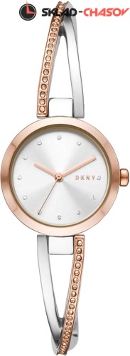 DKNY NY2925 фото