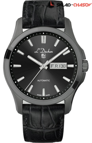 L'Duchen Dynamique D 263.61.11 фото