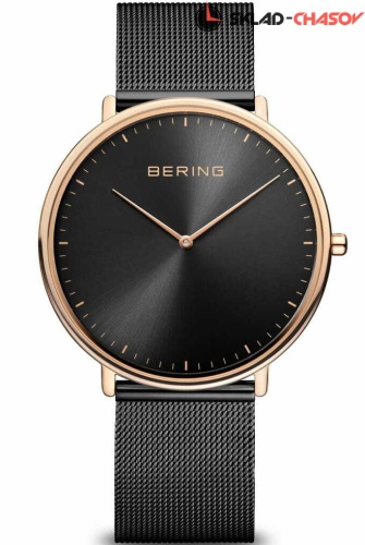 Bering Ultra Slim 15739-166 фото