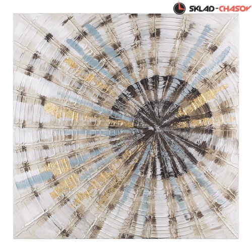 Картина Tomas Stern 85108 фото