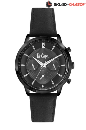 Hаручные lee cooper  LC06979.651 фото