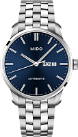 Mido M024.630.11.041.00 фото