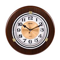 Sinix 1018CMA фото