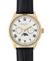 Русское время 13276334 фото