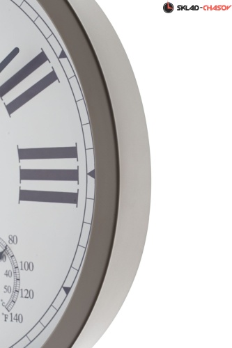 Tomas Stern 6109 фото фото 3