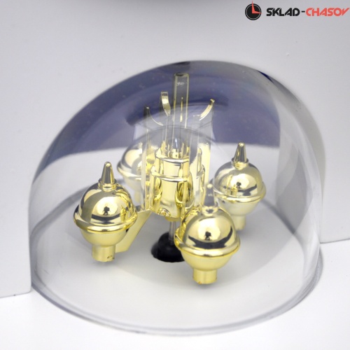 Sinix 7037 CW фото фото 2