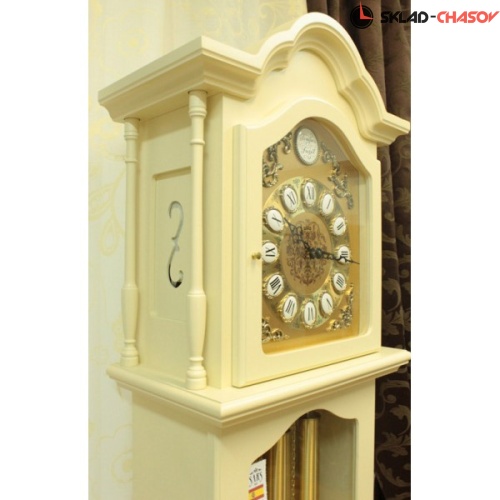 SARS 2026-451 Ivory фото фото 3