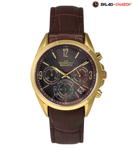 4200/670.6.565 мужские хронограф фото