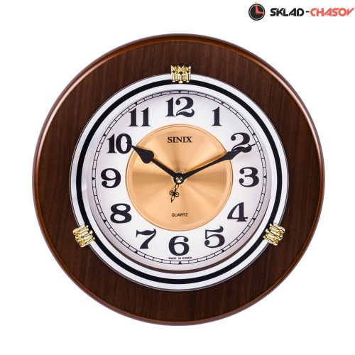 Sinix 1018CMA фото