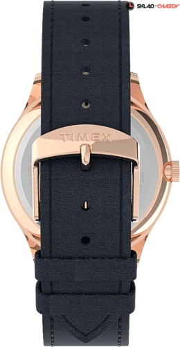 Timex TW2U22400YL фото фото 5