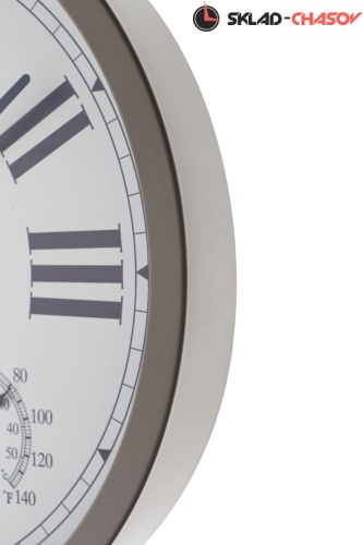 Tomas Stern 6109 фото фото 3