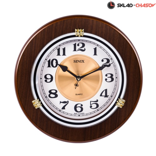 Sinix 1018CMA фото