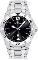 Наручные часы Pilotage P 034.10.31 фото