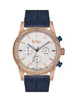 Lee Cooper мужские, LC06524.439 фото