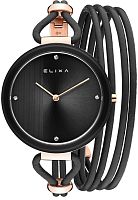 Elixa E135-L581 фото