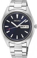 Seiko CS Dress SUR347P1S фото