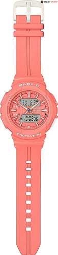 Casio Baby-G BGA-240BC-4A фото фото 2