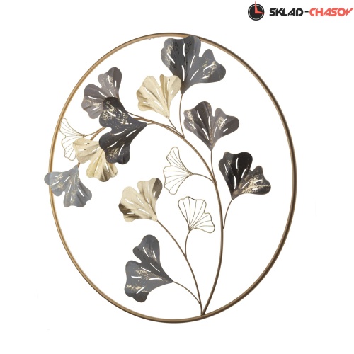 Панно Tomas Stern 93047 фото фото 5