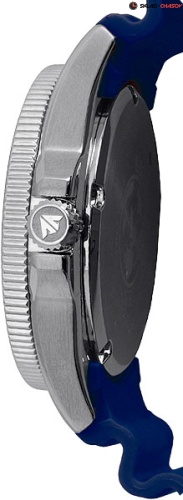 Citizen BN0100-34L фото фото 2