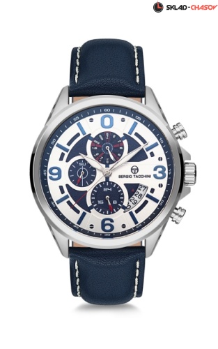 Sergio Tacchini ST.5.126.02 фото