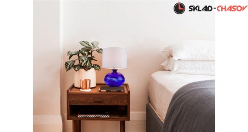 Lucia Tucci Harrods T931.1 фото фото 2