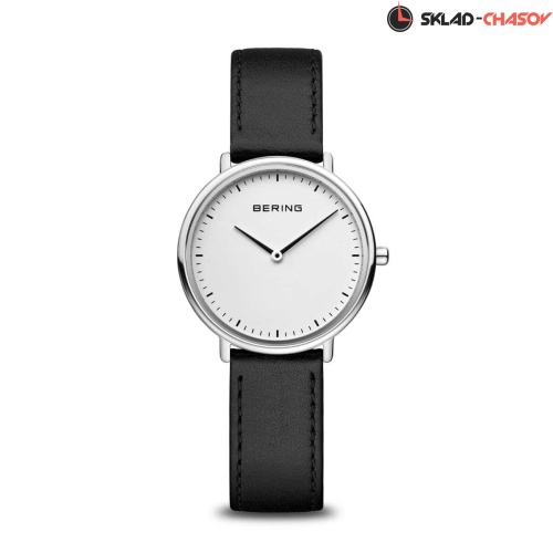 Наручные часы Bering 15729-404 фото