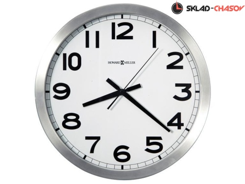 Howard Miller 625-450 SPOKANE (СПОКАН) фото