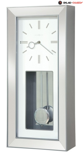 Howard Miller 625-614 CHAZ (ЧЕЗ) фото