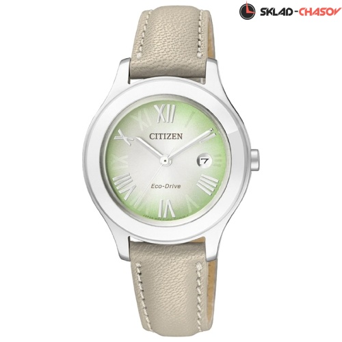 Citizen FE1040-21W фото
