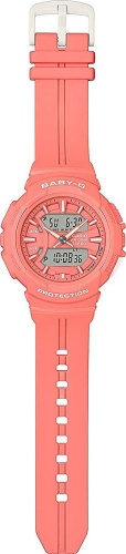 Casio Baby-G BGA-240BC-4A фото фото 2