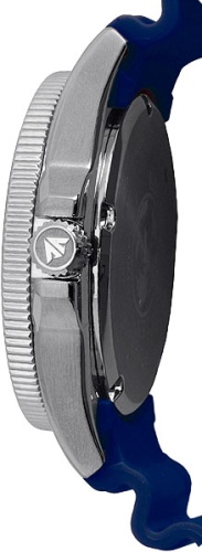 Citizen BN0100-34L фото фото 2