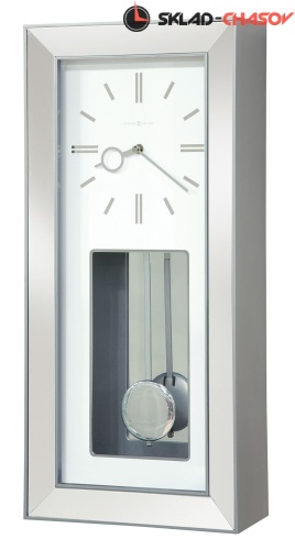 Howard Miller 625-614 CHAZ (ЧЕЗ) фото