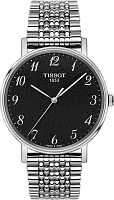 Tissot T109.410.11.072.00 фото