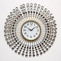 Galaxy AYP-1055-K фото