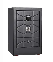 PaulDesign Inbuilt 100 Black фото