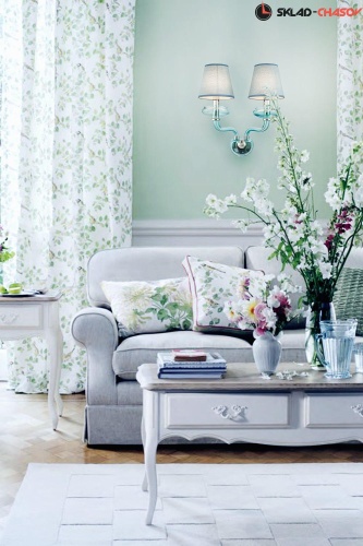 Lucia Tucci ASHANTI W1260.2 blue фото фото 2