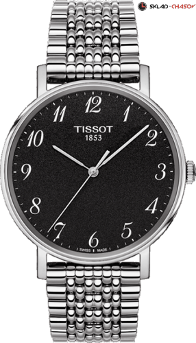 Tissot T109.410.11.072.00 фото
