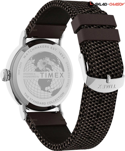 Timex TW2U89600 фото фото 4