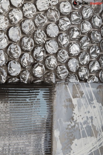 Картина Tomas Stern 85008 фото фото 3