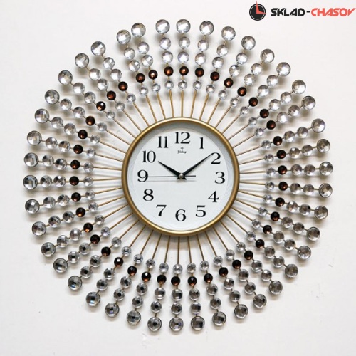 Galaxy AYP-1055-K фото