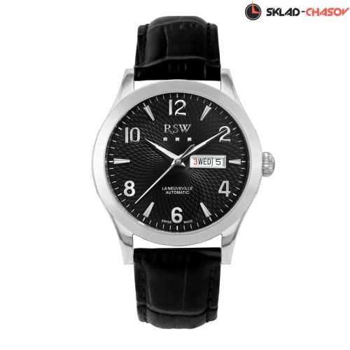 RSW La Neuveville / RSWA148-SL-3 фото