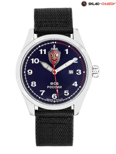 Спецназ Атака С2861372-2115-09 фото фото 2