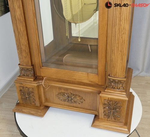 Columbus CR9710-451 фото фото 7