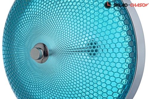 Lucia Tucci COIN 2890.R170.1 D310 BL фото фото 3