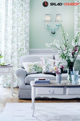 Lucia Tucci ASHANTI W1260.2 blue фото фото 2